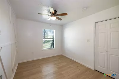 1229 State Highway 304, Gonzales, TX 78629 - Photo 19