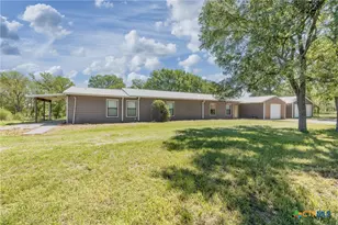 1229 State Hwy 304, Gonzales, TX 78629 - Photo 33