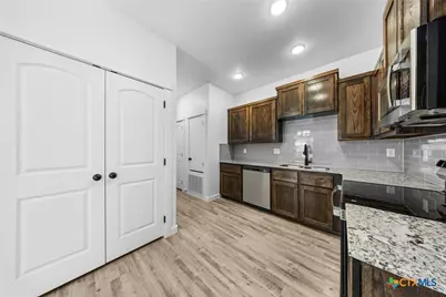 3604 Canvasback Road, Killeen, TX 76542 - Photo 15