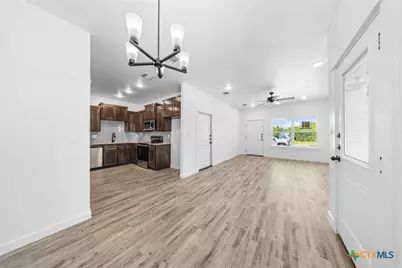 3604 Canvasback Road, Killeen, TX 76542 - Photo 13