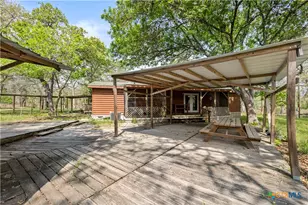 1189 Vivroux Ranch Rd, Seguin, TX 78155 - Photo 25