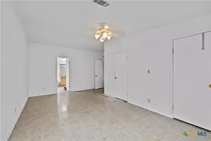 1189 Vivroux Ranch Rd, Seguin, TX 78155 - Photo 9