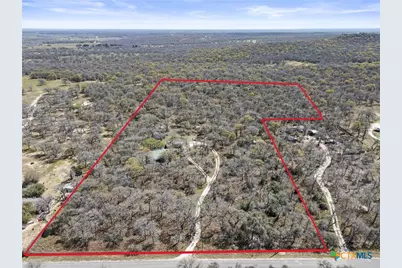 1189 Vivroux Ranch Road, Seguin, TX 78155 - Photo 33