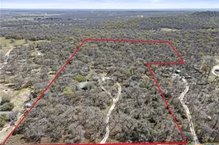 1189 Vivroux Ranch Rd, Seguin, TX 78155 - Photo 33