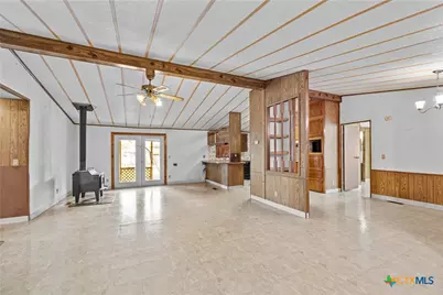 1189 Vivroux Ranch Road, Seguin, TX 78155 - Photo 23