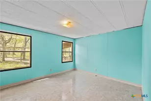 1189 Vivroux Ranch Rd, Seguin, TX 78155 - Photo 21