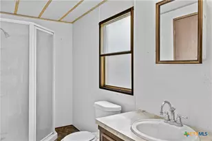 1189 Vivroux Ranch Rd, Seguin, TX 78155 - Photo 19