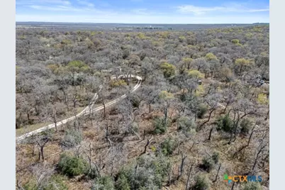 1189 Vivroux Ranch Road, Seguin, TX 78155 - Photo 29