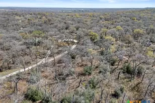 1189 Vivroux Ranch Rd, Seguin, TX 78155 - Photo 29