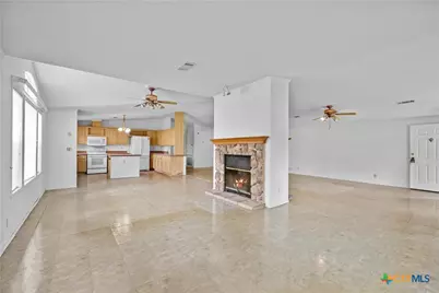 1189 Vivroux Ranch Road, Seguin, TX 78155 - Photo 3