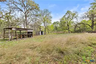 1189 Vivroux Ranch Rd, Seguin, TX 78155 - Photo 27
