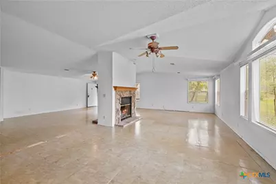 1189 Vivroux Ranch Road, Seguin, TX 78155 - Photo 7