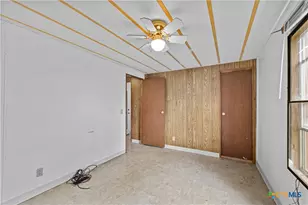 1189 Vivroux Ranch Rd, Seguin, TX 78155 - Photo 13