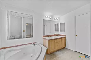 1189 Vivroux Ranch Rd, Seguin, TX 78155 - Photo 11