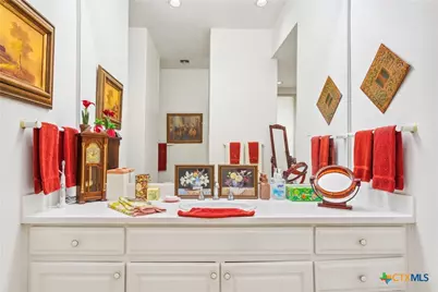 901 Blaylock Drive, Salado, TX 76571 - Photo 27