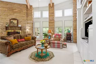 901 Blaylock Dr, Salado, TX 76571 - Photo 9