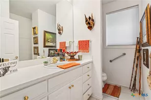 901 Blaylock Dr, Salado, TX 76571 - Photo 39