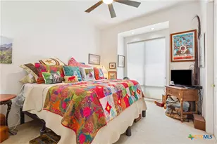 901 Blaylock Dr, Salado, TX 76571 - Photo 31