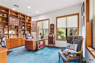 901 Blaylock Dr, Salado, TX 76571 - Photo 5