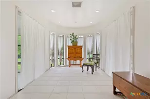 901 Blaylock Dr, Salado, TX 76571 - Photo 15