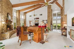 901 Blaylock Dr, Salado, TX 76571 - Photo 7