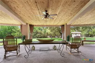 901 Blaylock Dr, Salado, TX 76571 - Photo 41