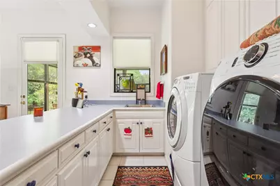 901 Blaylock Drive, Salado, TX 76571 - Photo 13