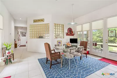 901 Blaylock Drive, Salado, TX 76571 - Photo 17