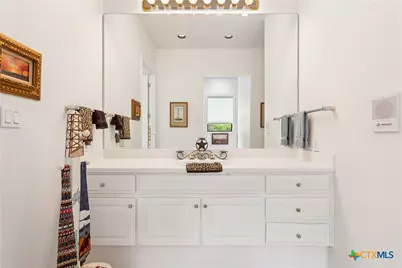 901 Blaylock Drive, Salado, TX 76571 - Photo 25