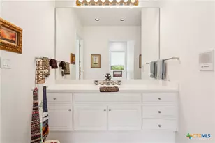 901 Blaylock Dr, Salado, TX 76571 - Photo 25