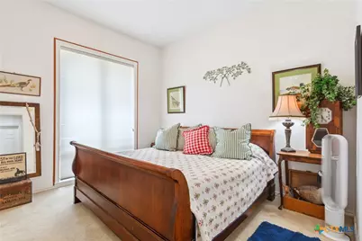 901 Blaylock Drive, Salado, TX 76571 - Photo 29