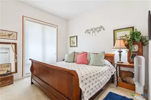 901 Blaylock Dr, Salado, TX 76571 - Photo 29