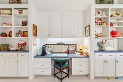 901 Blaylock Drive, Salado, TX 76571 - Photo 23