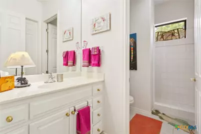 901 Blaylock Drive, Salado, TX 76571 - Photo 37