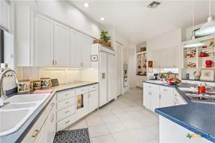 901 Blaylock Dr, Salado, TX 76571 - Photo 21