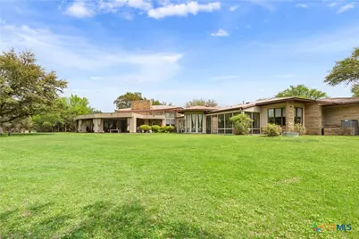 901 Blaylock Drive, Salado, TX 76571 - Photo 43