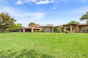 901 Blaylock Dr, Salado, TX 76571 - Photo 43