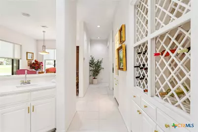 901 Blaylock Drive, Salado, TX 76571 - Photo 11