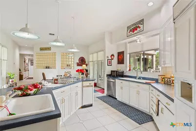 901 Blaylock Drive, Salado, TX 76571 - Photo 19