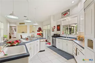 901 Blaylock Dr, Salado, TX 76571 - Photo 19