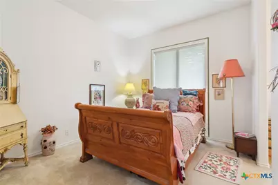 901 Blaylock Drive, Salado, TX 76571 - Photo 35