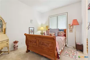 901 Blaylock Dr, Salado, TX 76571 - Photo 35