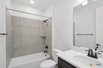 156 Antoinette Way, San Marcos, TX 78666 - Photo 13