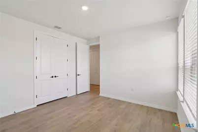 156 Antoinette Way, San Marcos, TX 78666 - Photo 15