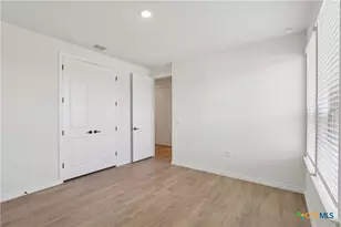 156 Antoinette Wy, San Marcos, TX 78666 - Photo 15