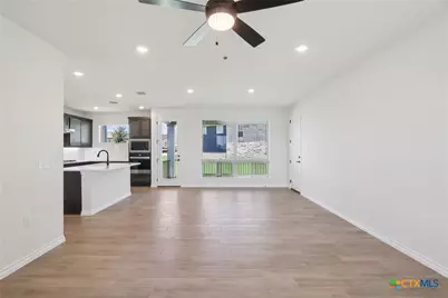 156 Antoinette Way, San Marcos, TX 78666 - Photo 9