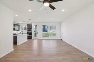 156 Antoinette Wy, San Marcos, TX 78666 - Photo 9