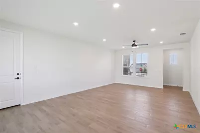 156 Antoinette Way, San Marcos, TX 78666 - Photo 7