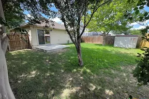 117 Longhorn Way, Cibolo, TX 78108 - Photo 11