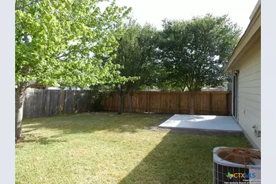 117 Longhorn Way, Cibolo, TX 78108 - Photo 3